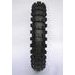 PNEU 100/90-19 (63L) W598 - MOTOCROSS MIXT, WAYGOM (ZADNÉ)