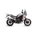 MOTO MORINI X-CAPE 1200