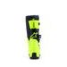 TOPÁNKY TECH 7 S, ALPINESTARS, DETSKÉ (ŽLTÁ FLUO/ČERNÁ) 2027