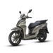 SYMPHONY ST 125I ABS LC (R3)