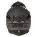 PRILBA AMOQ FRICTION MIPS CARBON