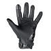 RUKAVICE IXS RAPID-BIG AIR 2.0 X4-360207 COAL BLACK M