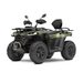 SEGWAY AT5L EPS T3B