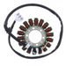 STATOR ALTERNÁTORA (HONDA), ATHENA