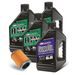 OIL CHANGE KIT + DIFF - LINHAI LANDFORCE 650