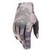 RUKAVICE RADAR, ALPINESTARS (ZELENÁ CAMO/HNĚDÁ) 2024