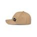 ŠILTOVKA PIVOT, ALPINESTARS (KHAKI)