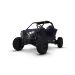 RZR PRO R ULTIMATE