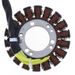 STATOR ATHENA S410485394004