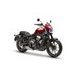 MOTO MORINI CALIBRO CUSTOM 700