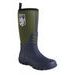 FINNTRAIL RUBBER BOOTS OUTLANDER KHAKI
