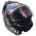 LS2 FF901 ADVANT X C FUTURE II WHITE BLUE-06
