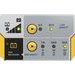NABÍJEČKA GYS BATIUM 15.12 6/12 V, 225 AH, 15 A