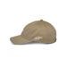 ŠILTOVKA DEDUCE STRAPBACK, ALPINESTARS (KHAKI)