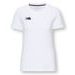 TRIKO SPRINT, RED BULL RING DÁMSKE (BIELE)