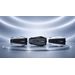 BLUETOOTH HEADSET VORTEX (DOSAH 1,2 KM), SENA