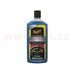 MEGUIAR'S ULTIMATE INSANE SHINE TIRE &AMP; TRIM GÉL LESK NA PNEUMATIKY A NELAKOVANÉ PLASTY 473 ML