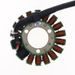 STATOR ALTERNÁTORA (HONDA), ATHENA