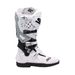 SIDI BOTY CROSSAIR X WHITE/BLACK