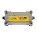 NABÍJEČKA GYSFLASH 12.12, 12 V, 20-250 AH, 12 A