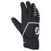 GLOVE RIDGELINE BLACK