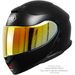 SHOEI NEOTEC3 BLACK