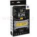 NABÍJEČKA GYSFLASH 9.24, 6/12/24 V, 15-300 AH, 6/12 V 9 A, 24 V 6 A
