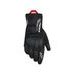RUKAVICE XT-3 DRYSTAR INSULATED, ALPINESTARS (ČIERNE) 2026