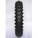 PNEU 90/100-16 (51M) W598 - MOTOCROSS MIXT, WAYGOM (ZADNÉ)