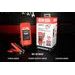 NABÍJAČKA AKUMULÁTOROV BS-BATTERY SMART BS30MAX (VHODNÉ AJ PRE LÍTIUM) 12V 3A