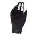 RUKAVICE THERMO SHIELDER, ALPINESTARS (ČIERNE) 2026