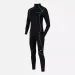 FINNTRAIL THERMAL UNDERWEAR SUBZEROW 6308 BLACK