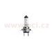 ŽÁROVKA H7 12V 55W (PATICE PX26D) LONG LIFE HELLA