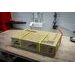 SHARK PHD SKIDPLATE LINHAI LANDFORCE 550L / 650L
