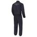 FINNTRAIL OVERALLS GUARD DARKGREY