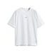TRIKO FOCUSED OVERSIZED CSF, ALPINESTARS (BIELA)