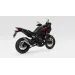 MOTO MORINI X-CAPE 700, VYPLETANÉ KOLESÁ
