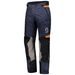 PANT DUALRAID DRYO