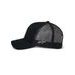 ŠILTOVKA HEXEON TRUCKER, ALPINESTARS (ČERNÁ/ČERNÁ)