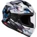 SHOEI NXR2 ORIGAMI2 TC-5