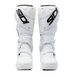 SIDI BOTY CROSSFIRE 3 SRS WHITE/BLACK