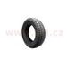 PNEU 155/70 R12 C 104/102N (900 KG) MAXXIS UE-168 ORIGINÁL