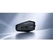BLUETOOTH HEADSET VORTEX (DOSAH 1,2 KM), SENA (SADA 2 JEDNOTIEK)