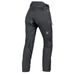 DÁMSKE NOHAVICE IXS ESSENTIAL-BIG AIR 1.0 X2-665607 COAL BLACK L (LONG)