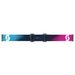 PROSPECT 2.0 LS STEALTH BLUE/RADIANT PINK/LIGHT SENSITIV GREY WORKS