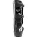 FOX COMP X BOOT-BLACK MX