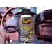 MEGUIAR'S AIR RE-FRESHER ODOR ELIMINATOR, ULTIMATE POHLCOVAČ PACHŮ + OSVIEŽOVAČ VZDUCHU, VÔNE ULTIMATE 57 G