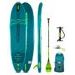 JOBE AERO YARRA SUP BOARD 10.6 PACKAGE