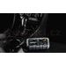 STARTOVACÍ BOX + POWER BANKA, STARTOVACÍ PROUD 1250A NOCO BOOST GBX45 (USA)