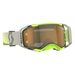 PROSPECT 2.0 AMP KAKI GREEN/NEON YELLOW/GOLD CHROME WORKS
